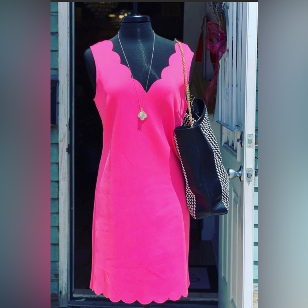 NWT Lilly Pulitzer